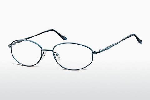 очила Fraymz 795 B