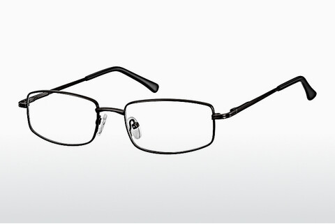 очила Fraymz 799 A
