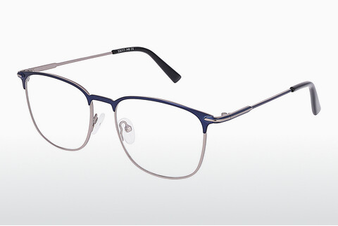 очила Fraymz 890 A