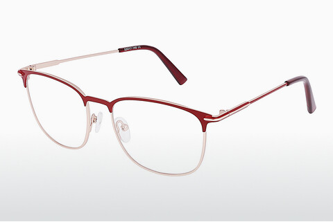 очила Fraymz 890 C