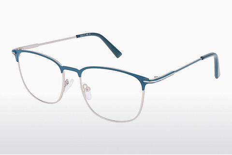 очила Fraymz 890 E