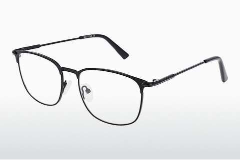 очила Fraymz 890 F