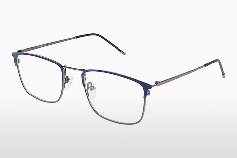 очила Fraymz 893 B