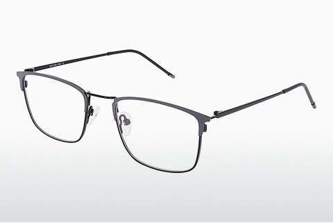 очила Fraymz 893 C