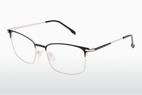 очила Fraymz 894 