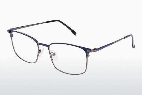 очила Fraymz 894 B