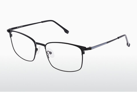 очила Fraymz 894 C