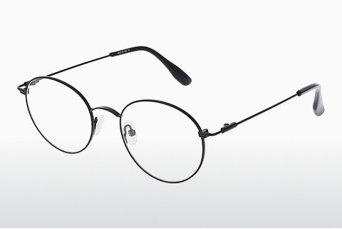 очила Fraymz 895 B