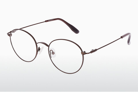 очила Fraymz 895 D