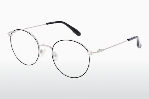 очила Fraymz 896 A
