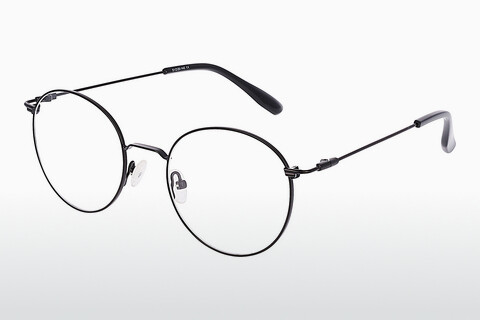 очила Fraymz 896 B