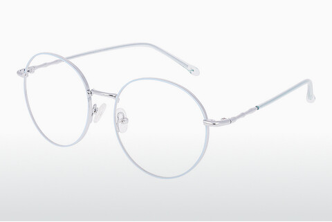очила Fraymz 897 