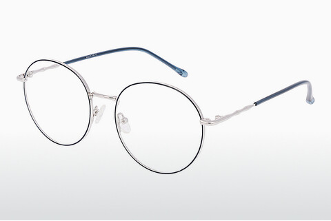 очила Fraymz 897 D