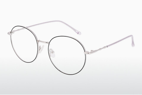 очила Fraymz 897 E
