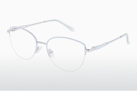 очила Fraymz 898 A