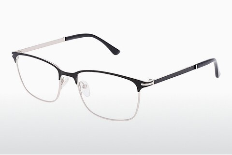 очила Fraymz 899 