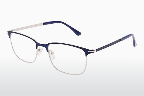 очила Fraymz 899 A