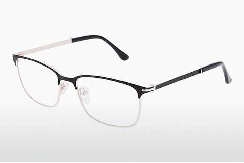 очила Fraymz 899 B