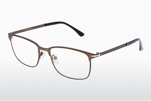 очила Fraymz 899 D