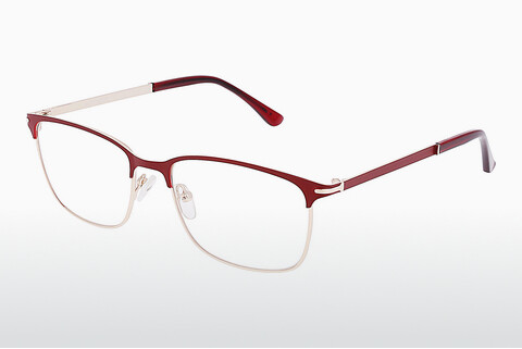 очила Fraymz 899 F