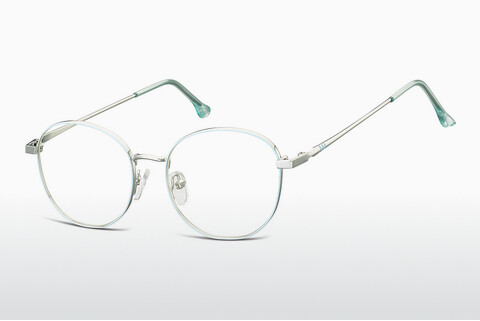 очила Fraymz 900 B