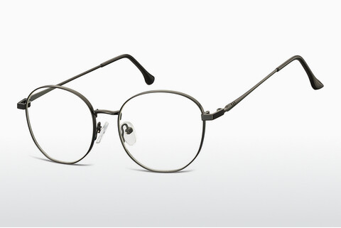 очила Fraymz 900 D