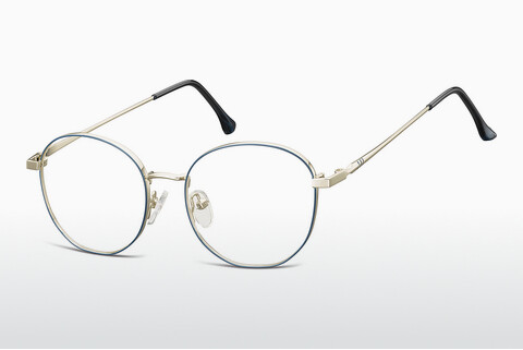 очила Fraymz 900 E
