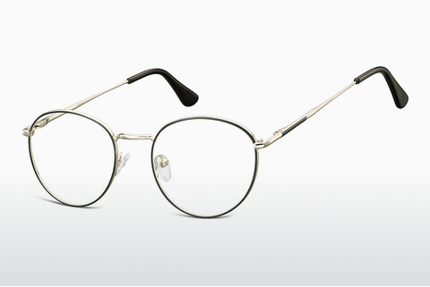 очила Fraymz 901 