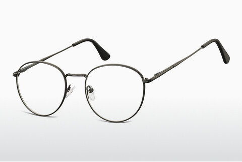 очила Fraymz 901 E