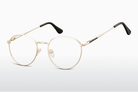 очила Fraymz 901 F