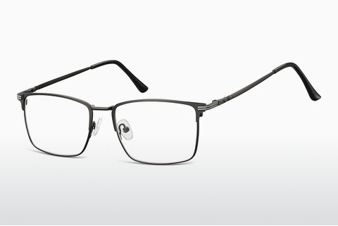 очила Fraymz 906 C