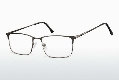 очила Fraymz 907 A