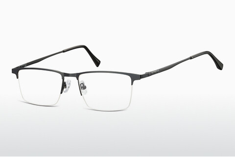 очила Fraymz 908 C