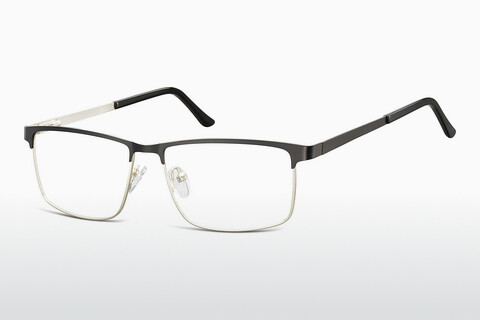 очила Fraymz 910 A