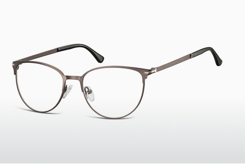 очила Fraymz 914 D