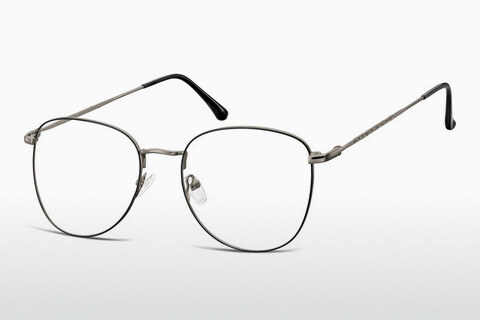 очила Fraymz 924 D