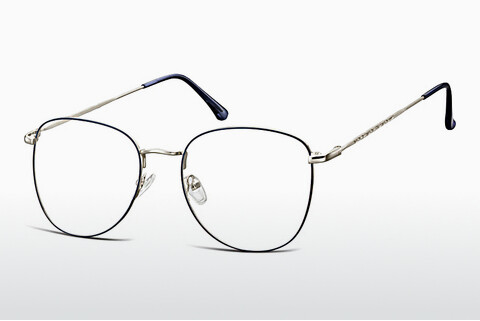 очила Fraymz 924 E