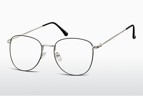 очила Fraymz 924 F