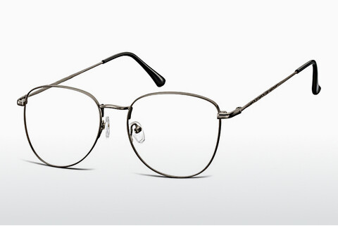 очила Fraymz 924 H