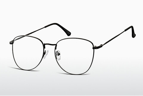 очила Fraymz 924 I