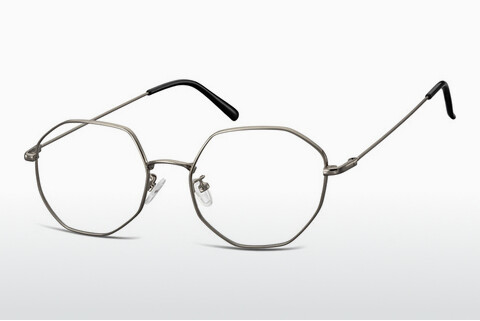 очила Fraymz 925 D