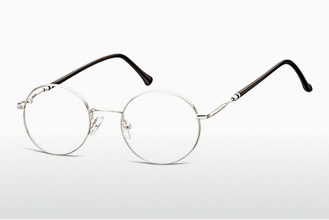 очила Fraymz 926 