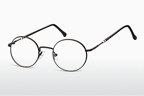 очила Fraymz 926 D