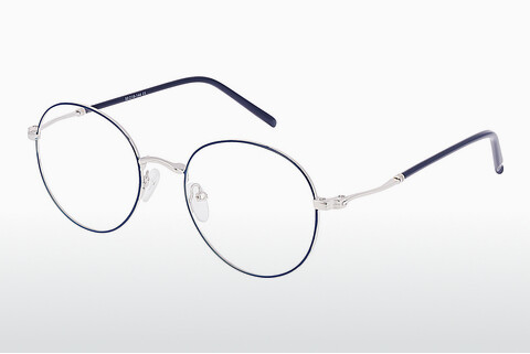 очила Fraymz 927 A