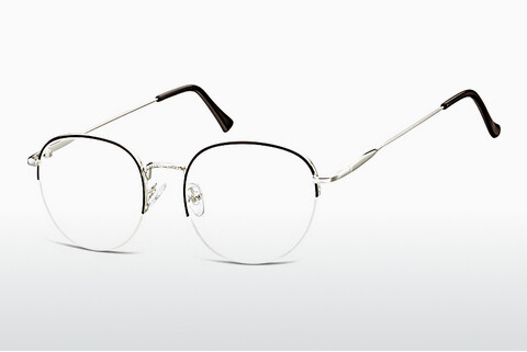 очила Fraymz 930 