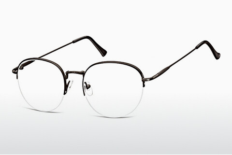 очила Fraymz 930 F