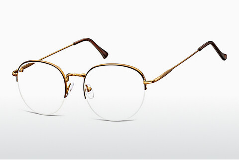 очила Fraymz 930 G