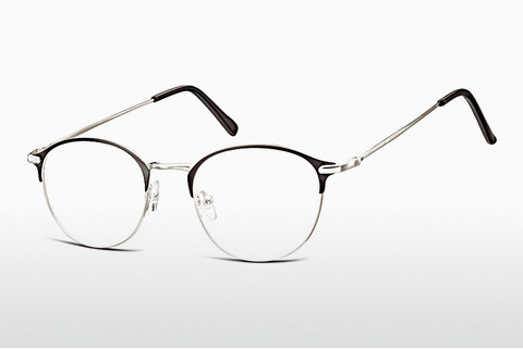 очила Fraymz 933 
