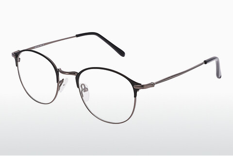 очила Fraymz 933 C