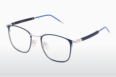 очила Fraymz 934 A